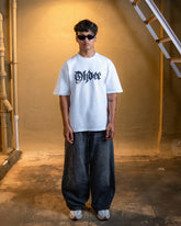 BIPOLAR LOVE TEE (UNISEX)