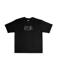 BLUEPRINTING DREAMS TEE (UNISEX)