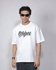 BIPOLAR LOVE TEE (UNISEX)