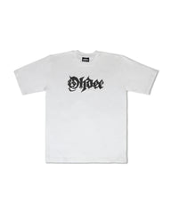 BIPOLAR LOVE TEE (UNISEX)