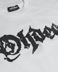 BIPOLAR LOVE TEE (UNISEX)
