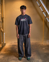 BUTTERFLIES TEE (UNISEX)