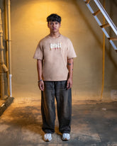 CONSIDERATE TEE (UNISEX)