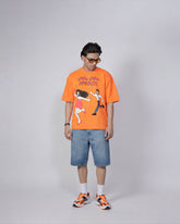 PERVER-T (UNISEX)