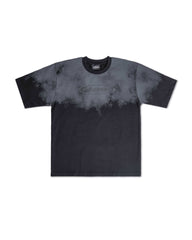 NOIR HAZE TEE (UNISEX)