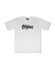BIPOLAR LOVE TEE (UNISEX)