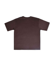 BIKER TEE (UNISEX)
