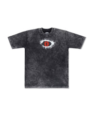 PARANOID TEE (UNISEX)