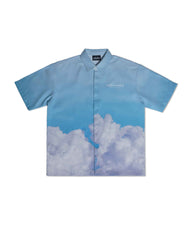 HOLY COW SHIRT (UNISEX)