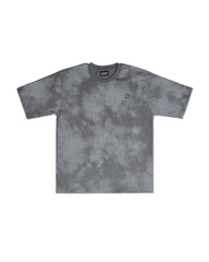EMBER ASH TEE(UNISEX)