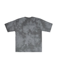 EMBER ASH TEE(UNISEX)