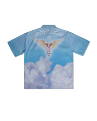 HOLY COW SHIRT (UNISEX)