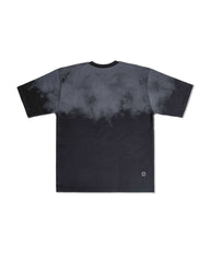 NOIR HAZE TEE (UNISEX)