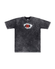PARANOID TEE (UNISEX)