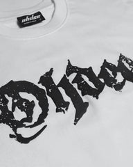 BIPOLAR LOVE TEE (UNISEX)