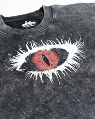 PARANOID TEE (UNISEX)