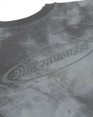 EMBER ASH TEE(UNISEX)