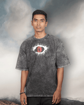 PARANOID TEE (UNISEX)