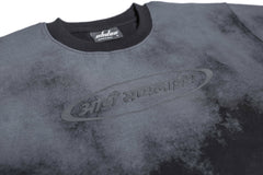 NOIR HAZE TEE (UNISEX)