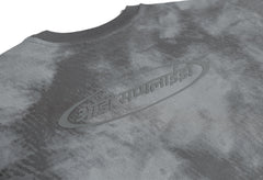 EMBER ASH TEE(UNISEX)