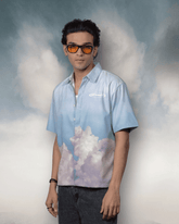 HOLY COW SHIRT (UNISEX)