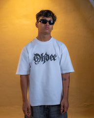 BIPOLAR LOVE TEE (UNISEX)