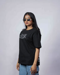 BLUEPRINTING DREAMS TEE (UNISEX)
