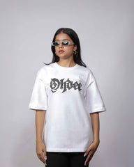 BIPOLAR LOVE TEE (UNISEX)