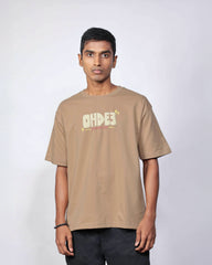 CONSIDERATE TEE (UNISEX)