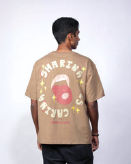 CONSIDERATE TEE (UNISEX)