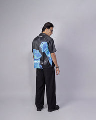 DECEPTION SHIRT (UNISEX)