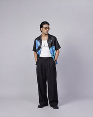 DECEPTION SHIRT (UNISEX)