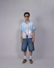 HOLY COW SHIRT (UNISEX)