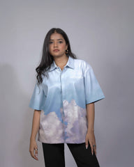 HOLY COW SHIRT (UNISEX)