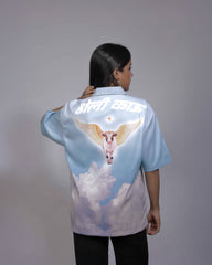 HOLY COW SHIRT (UNISEX)