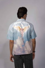 HOLY COW SHIRT (UNISEX)
