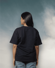 SPINELESS TEE (UNISEX)