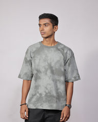 EMBER ASH TEE(UNISEX)