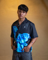 DECEPTION SHIRT (UNISEX)