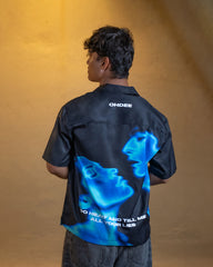 DECEPTION SHIRT (UNISEX)