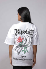 BIPOLAR LOVE (UNISEX)
