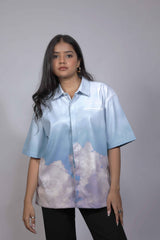 HOLY COW SHIRT (UNISEX)