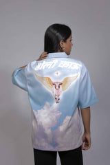 HOLY COW SHIRT (UNISEX)