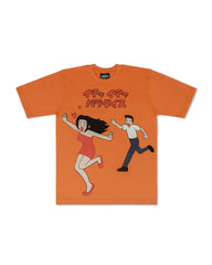 PERVER-T (UNISEX)