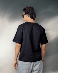 SPINELESS TEE (UNISEX)