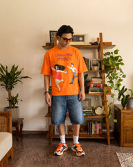 PERVER-T (UNISEX)