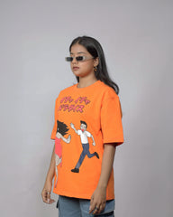 PERVER-T (UNISEX)