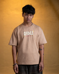 CONSIDERATE TEE (UNISEX)