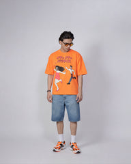 PERVER-T (UNISEX)