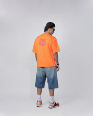 PERVER-T (UNISEX)